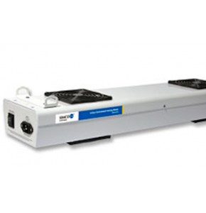 Critical Environment Ionizing Blower